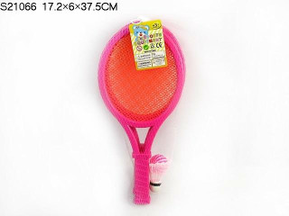 RACKET SET(E-5) RACKET SET(E-5)