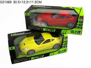 4CH RC CAR(H-107) (F-30)(F-1) 4CH RC CAR(H-107) (F-30)(F-1)
