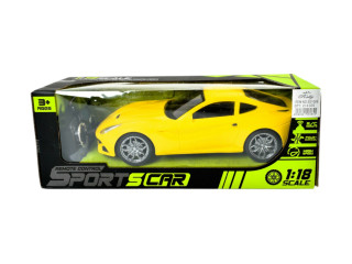 4CH RC CAR(H-107) (F-30)(F-1) 4CH RC CAR(H-107) (F-30)(F-1)