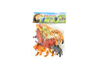 ANIMAL SET(A-03) ANIMAL SET(A-03)