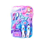 BEAUTY SET(H-104)