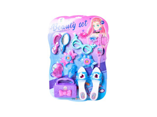 BEAUTY SET(H-104) BEAUTY SET(H-104)