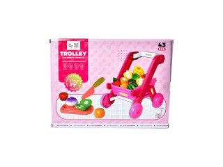 SHOPPING SET (H-116) SHOPPING SET (H-116)