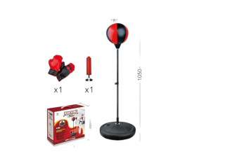 BOXING SET BOXING SET