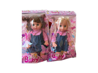 DOLL(Z-10)