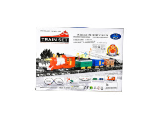 BO RATL SET (R-31)(B-1)