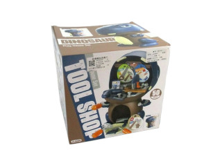 TOOL SET(M-17) TOOL SET(M-17)