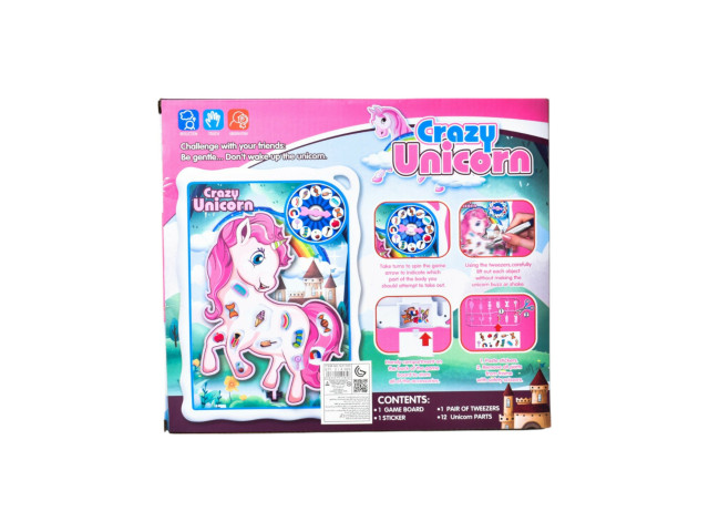 LEARNING MACHINE(C-13) LEARNING MACHINE(C-13)