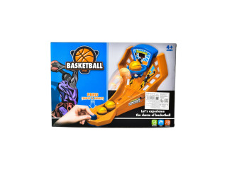 BASKETBALL GAME SET (C-03)(H-110) BASKETBALL GAME SET (C-03)(H-110)