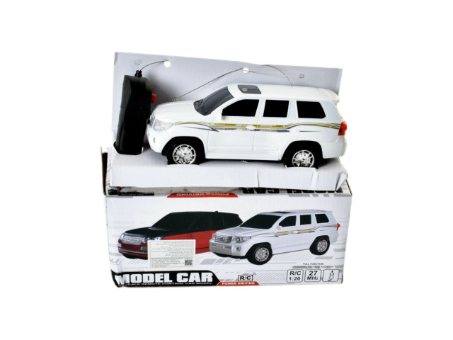 2CH RC CAR 2CH RC CAR