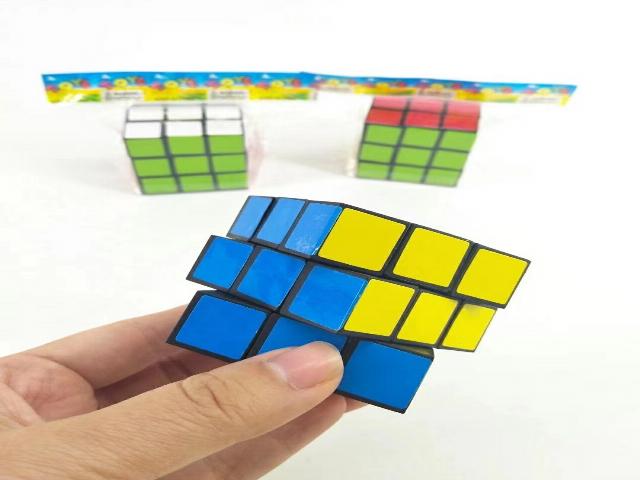 MAGIC CUBE(H-102)