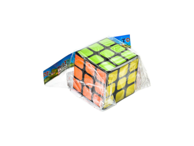 MAGIC CUBE(H-102) MAGIC CUBE(H-102)