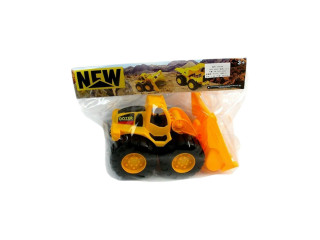 FRICTION TRUCK(F-23)