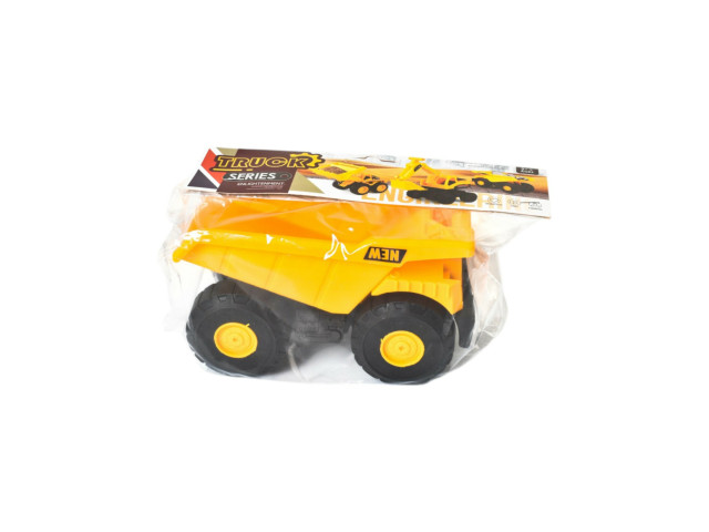 FRICTION TRUCK(K-08)