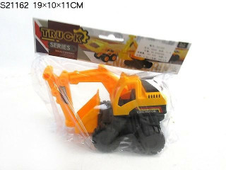 FRICTION TRUCK(F-32)