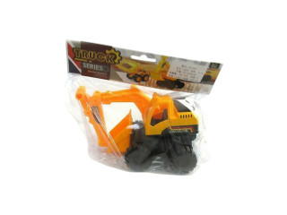 FRICTION TRUCK(F-32)