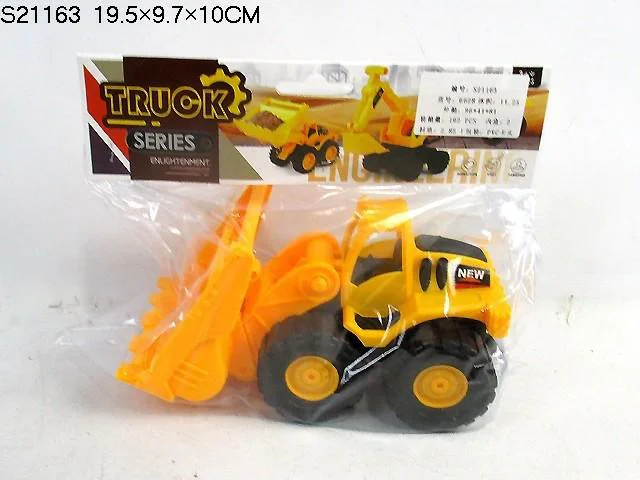 FRICTION TRUCK (K-31) FRICTION TRUCK (K-31)