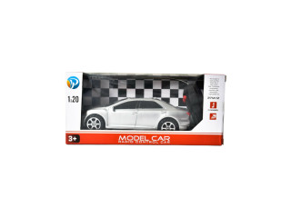 2 CH RC CAR (C-12) 2 CH RC CAR (C-12)