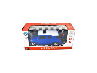 2CH RC CAR (C-02)(Z-20) 2CH RC CAR (C-02)(Z-20)