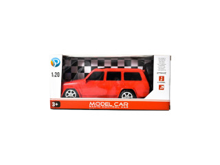2CH RC CAR (C-03) 2CH RC CAR (C-03)