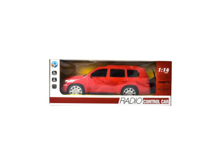 4CH RC CAR (H-102)