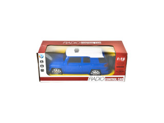 4CH RC CAR (C-09)(Z-24)