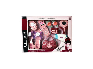 BEAUTY SET(R-16) BEAUTY SET(R-16)