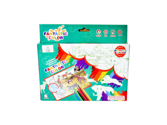 DRAWING SET (E-4) DRAWING SET (E-4)
