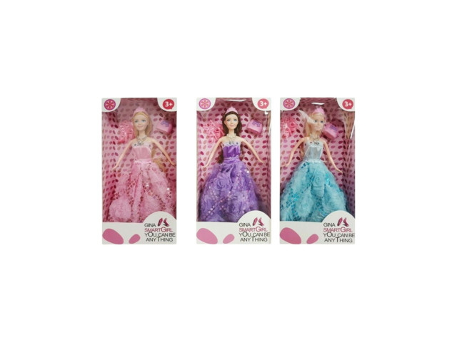 DOLL(A-14)