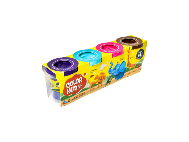 DOUGH SET(H-101) DOUGH SET(H-101)
