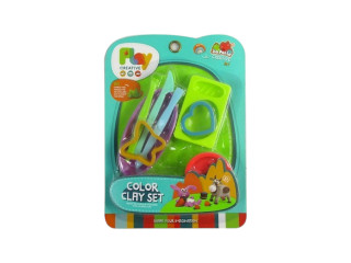 DOUGH SET (Z-2) DOUGH SET (Z-2)