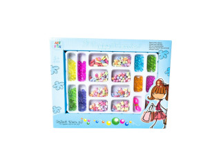 BEAD SET (K-09)(K-11)(M-05) BEAD SET (K-09)(K-11)(M-05)