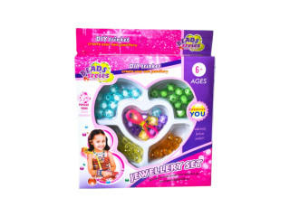 BEAD SET (K-11)(M-19) BEAD SET (K-11)(M-19)