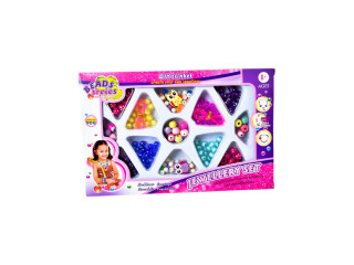 BEAD SET(K-07)(H-114)