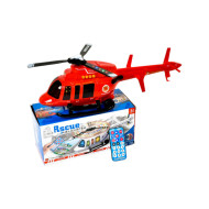 BO HELICOPTER (H-117)(H-109)(F-24) BO HELICOPTER (H-117)(H-109)(F-24)