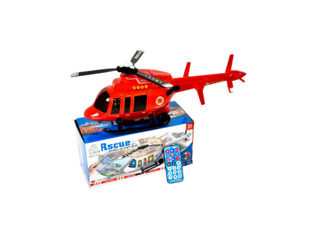 BO HELICOPTER (H-117)(H-109)(F-24) BO HELICOPTER (H-117)(H-109)(F-24)