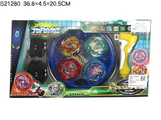 PEG-TOP SET(Z-11)(M-10) PEG-TOP SET(Z-11)(M-10)