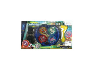 PEG-TOP SET(Z-11)(M-10) PEG-TOP SET(Z-11)(M-10)