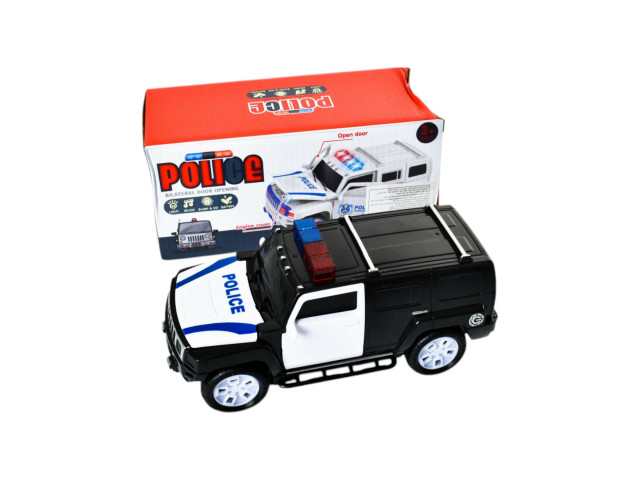 BO CAR (R-29)(R-10)(B-6) BO CAR (R-29)(R-10)(B-6)