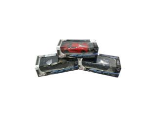 4CH RC CAR(F) 4CH RC CAR(F)