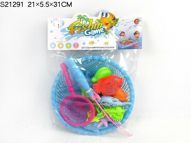 FISHING SET(R-24)