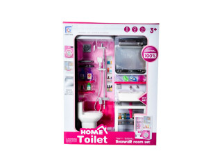 BATHROOM SET BATHROOM SET