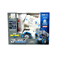 DRIFT TANK W/SMOKE (H-118) DRIFT TANK W/SMOKE (H-118)