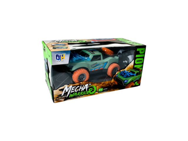 RC CAR(E-10)