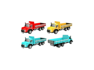 4CH RC TRUCK 4CH RC TRUCK