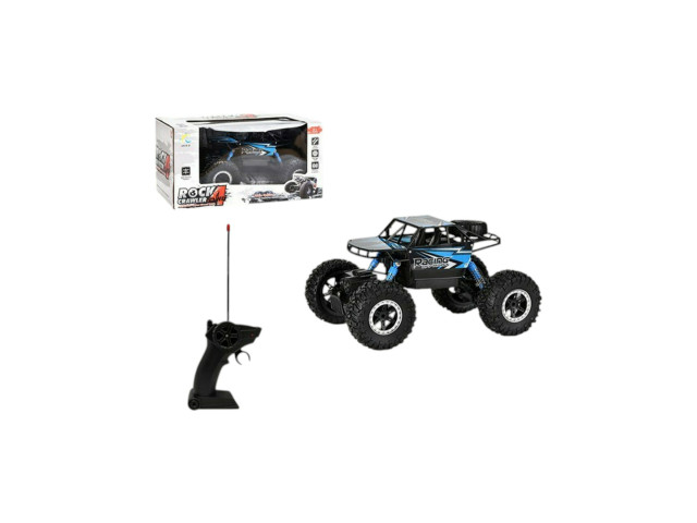 4CH RC CAR 4CH RC CAR