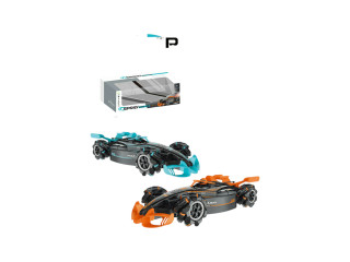 4CH RC CAR 4CH RC CAR
