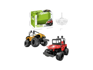 4CH RC CAR 4CH RC CAR