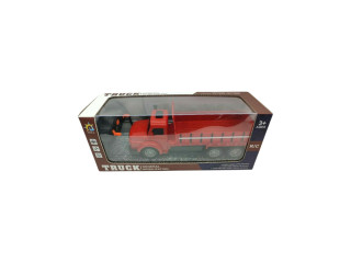 4CH RC TRUCK 4CH RC TRUCK