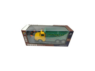 4CH RC TRUCK 4CH RC TRUCK